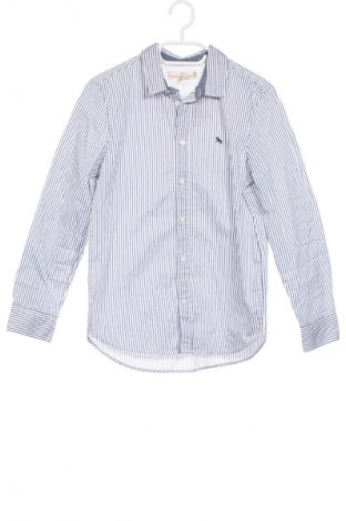 Παιδικό πουκάμισο H&M L.O.G.G., Μέγεθος 11-12y/ 152-158 εκ., Χρώμα Πολύχρωμο, Τιμή 6,14 €