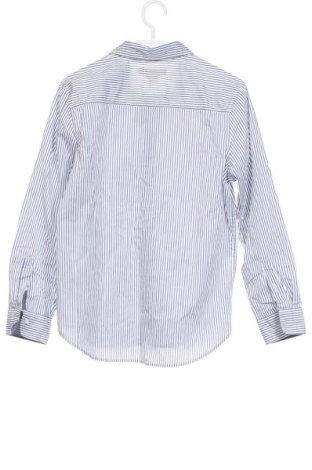 Παιδικό πουκάμισο H&M L.O.G.G., Μέγεθος 11-12y/ 152-158 εκ., Χρώμα Πολύχρωμο, Τιμή 6,14 €