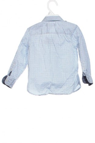 Detská košeľa  H&M L.O.G.G., Veľkosť 18-24m/ 86-98 cm, Farba Viacfarebná, Cena  6,14 €