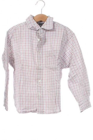 Dětská košile  H&M L.O.G.G., Velikost 5-6y/ 116-122 cm, Barva Vícebarevné, Cena  152,00 Kč