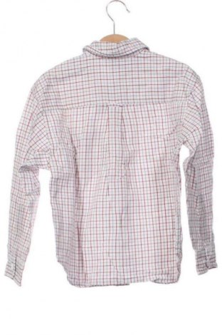 Dětská košile  H&M L.O.G.G., Velikost 5-6y/ 116-122 cm, Barva Vícebarevné, Cena  152,00 Kč