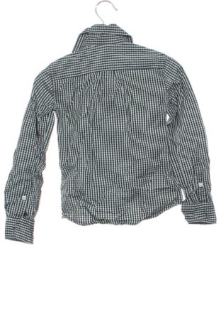 Cămașă pentru copii Heach Junior By Silvian Heach, Mărime 2-3m/ 56-62 cm, Culoare Multicolor, Preț 91,99 Lei