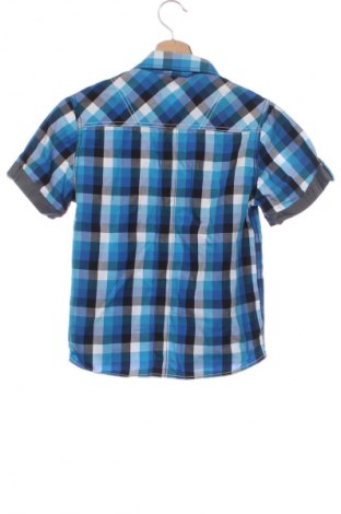 Cămașă pentru copii Here+There, Mărime 8-9y/ 134-140 cm, Culoare Multicolor, Preț 31,99 Lei