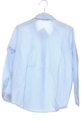 Dětská košile  LC Waikiki, Velikost 5-6y/ 116-122 cm, Barva Vícebarevné, Cena  179,00 Kč