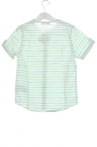 Cămașă pentru copii LC Waikiki, Mărime 5-6y/ 116-122 cm, Culoare Multicolor, Preț 31,58 Lei