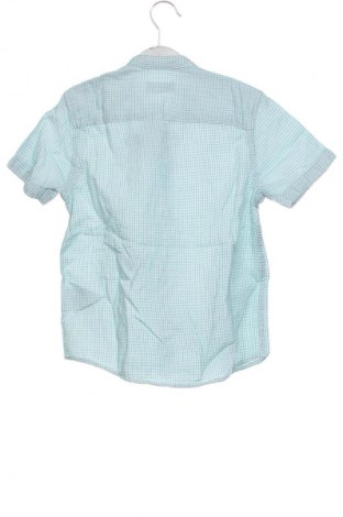 Cămașă pentru copii LC Waikiki, Mărime 3-4y/ 104-110 cm, Culoare Multicolor, Preț 31,58 Lei