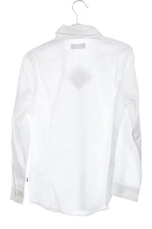 Cămașă pentru copii LC Waikiki, Mărime 5-6y/ 116-122 cm, Culoare Alb, Preț 31,58 Lei