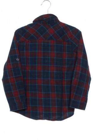 Cămașă pentru copii LC Waikiki, Mărime 3-4y/ 104-110 cm, Culoare Multicolor, Preț 31,58 Lei