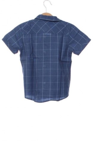 Dětská košile  LC Waikiki, Velikost 3-4y/ 104-110 cm, Barva Vícebarevné, Cena  152,00 Kč