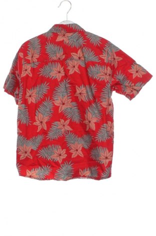 Cămașă pentru copii Lager 157, Mărime 7-8y/ 128-134 cm, Culoare Multicolor, Preț 35,99 Lei