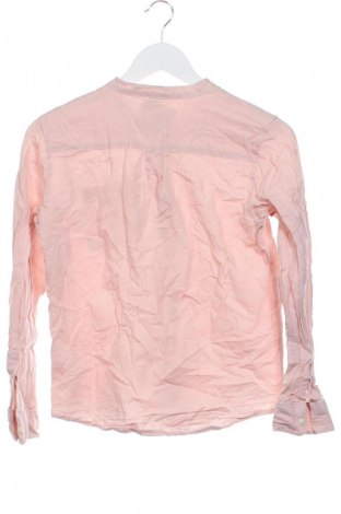 Detská košeľa  Lindex, Veľkosť 12-13y/ 158-164 cm, Farba Ružová, Cena  6,95 €