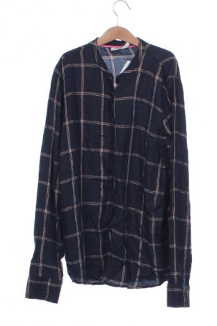 Detská košeľa  Mc Gregor, Veľkosť 15-18y/ 170-176 cm, Farba Viacfarebná, Cena  15,95 €