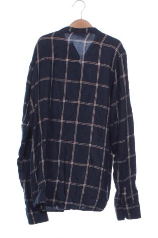Detská košeľa  Mc Gregor, Veľkosť 15-18y/ 170-176 cm, Farba Viacfarebná, Cena  15,95 €