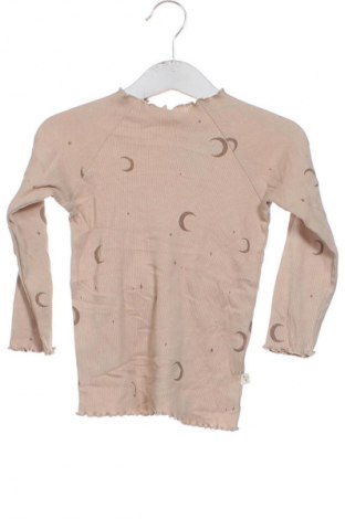 Kinderhemd Mine, Größe 18-24m/ 86-98 cm, Farbe Mehrfarbig, Preis € 6,99