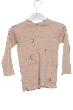 Kinderhemd Mine, Größe 18-24m/ 86-98 cm, Farbe Mehrfarbig, Preis € 6,99