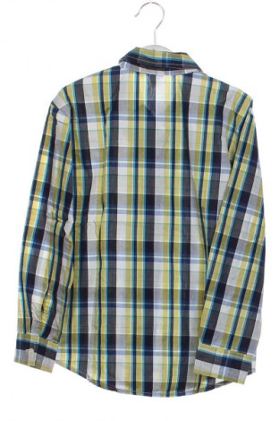 Cămașă pentru copii Nautica, Mărime 6-7y/ 122-128 cm, Culoare Multicolor, Preț 71,05 Lei