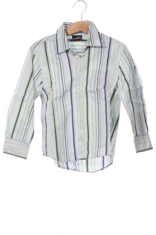 Cămașă pentru copii Next, Mărime 3-4y/ 104-110 cm, Culoare Multicolor, Preț 60,53 Lei