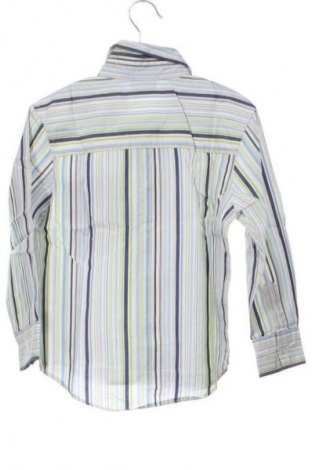 Cămașă pentru copii Next, Mărime 3-4y/ 104-110 cm, Culoare Multicolor, Preț 60,53 Lei