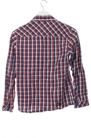Cămașă pentru copii Nukutavake, Mărime 12-13y/ 158-164 cm, Culoare Multicolor, Preț 78,99 Lei
