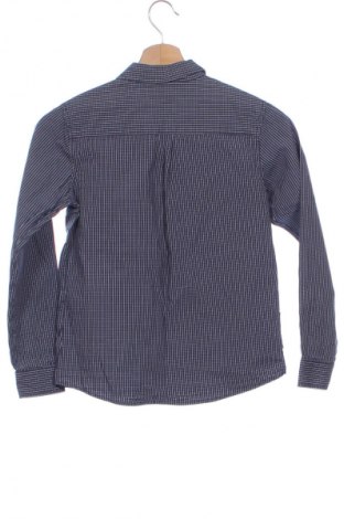 Kinderhemd Original Marines, Größe 9-10y/ 140-146 cm, Farbe Mehrfarbig, Preis 11,86 €