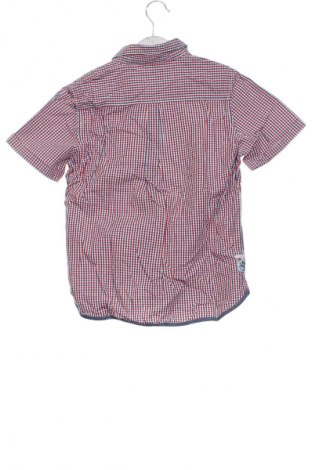 Cămașă pentru copii Original Marines, Mărime 9-10y/ 140-146 cm, Culoare Multicolor, Preț 60,53 Lei