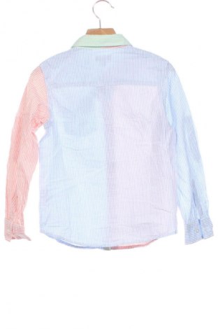 Dětská košile  Oviesse, Velikost 6-7y/ 122-128 cm, Barva Vícebarevné, Cena  179,00 Kč