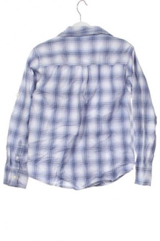 Cămașă pentru copii Oviesse, Mărime 7-8y/ 128-134 cm, Culoare Multicolor, Preț 37,99 Lei