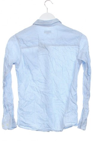 Dětská košile  Oviesse, Velikost 10-11y/ 146-152 cm, Barva Vícebarevné, Cena  179,00 Kč