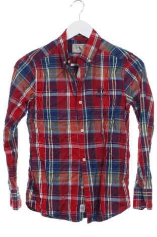 Cămașă pentru copii Oviesse, Mărime 10-11y/ 146-152 cm, Culoare Multicolor, Preț 37,99 Lei