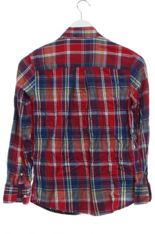 Cămașă pentru copii Oviesse, Mărime 10-11y/ 146-152 cm, Culoare Multicolor, Preț 37,99 Lei