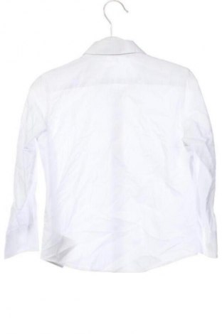 Cămașă pentru copii Palomino, Mărime 2-3y/ 98-104 cm, Culoare Alb, Preț 37,99 Lei