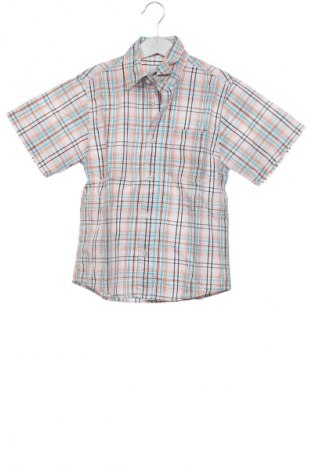 Cămașă pentru copii Palomino, Mărime 5-6y/ 116-122 cm, Culoare Multicolor, Preț 31,58 Lei
