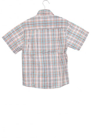 Cămașă pentru copii Palomino, Mărime 5-6y/ 116-122 cm, Culoare Multicolor, Preț 31,58 Lei