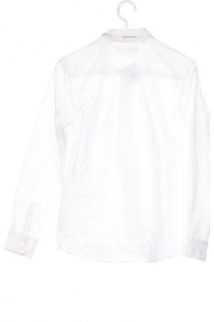Gyerek ing Piazza Italia, Méret 11-12y / 152-158 cm, Szín Fehér, Ár 3 049 Ft