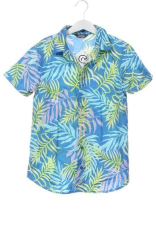 Cămașă pentru copii Primark, Mărime 9-10y/ 140-146 cm, Culoare Multicolor, Preț 30,00 Lei