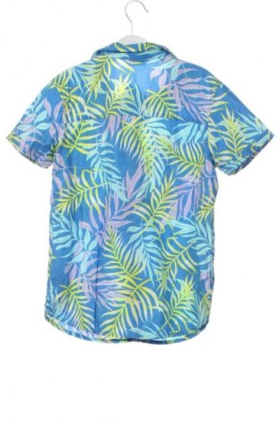 Cămașă pentru copii Primark, Mărime 9-10y/ 140-146 cm, Culoare Multicolor, Preț 30,00 Lei