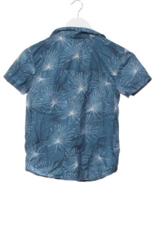 Cămașă pentru copii Primark, Mărime 11-12y/ 152-158 cm, Culoare Multicolor, Preț 30,00 Lei