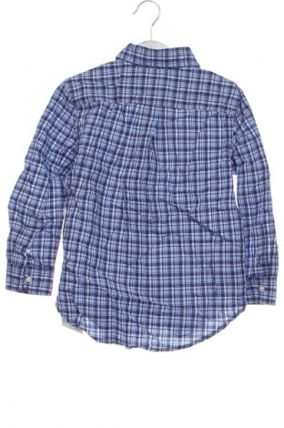Kinderhemd Ralph Lauren, Größe 4-5y/ 110-116 cm, Farbe Mehrfarbig, Preis 33,99 €