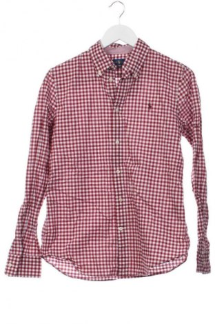 Gyerek ing Ralph Lauren, Méret 11-12y / 152-158 cm, Szín Sokszínű, Ár 12 979 Ft