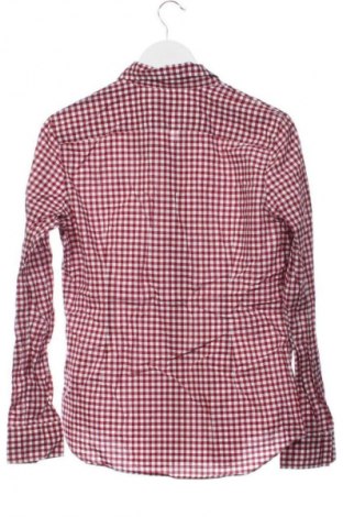 Gyerek ing Ralph Lauren, Méret 11-12y / 152-158 cm, Szín Sokszínű, Ár 12 979 Ft