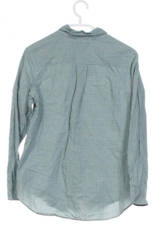 Detská košeľa  Ralph Lauren, Veľkosť 14-15y/ 168-170 cm, Farba Viacfarebná, Cena  24,55 €