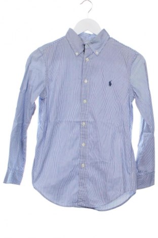 Gyerek ing Ralph Lauren, Méret 13-14y / 164-168 cm, Szín Sokszínű, Ár 13 902 Ft