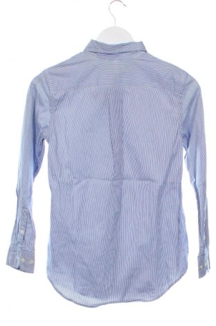 Gyerek ing Ralph Lauren, Méret 13-14y / 164-168 cm, Szín Sokszínű, Ár 13 902 Ft