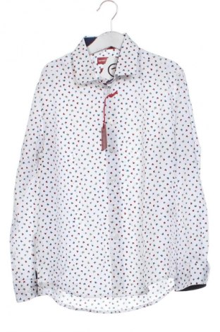 Cămașă pentru copii Report Collection, Mărime 9-10y/ 140-146 cm, Culoare Multicolor, Preț 61,99 Lei