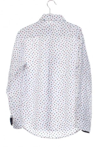 Cămașă pentru copii Report Collection, Mărime 9-10y/ 140-146 cm, Culoare Multicolor, Preț 61,99 Lei