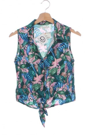 Cămașă pentru copii Reserved, Mărime 12-13y/ 158-164 cm, Culoare Multicolor, Preț 38,99 Lei