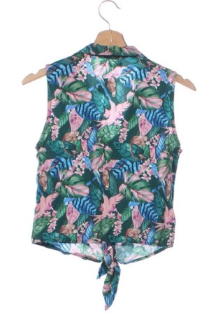 Cămașă pentru copii Reserved, Mărime 12-13y/ 158-164 cm, Culoare Multicolor, Preț 38,99 Lei