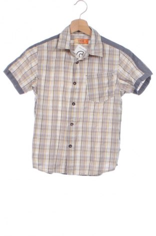 Cămașă pentru copii Reserved, Mărime 8-9y/ 134-140 cm, Culoare Multicolor, Preț 23,99 Lei