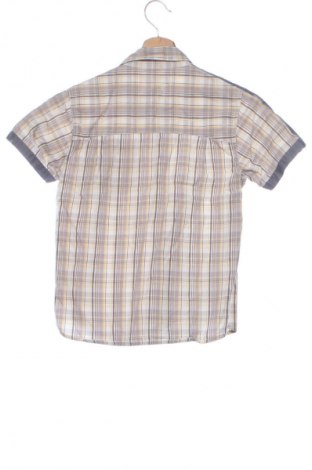 Cămașă pentru copii Reserved, Mărime 8-9y/ 134-140 cm, Culoare Multicolor, Preț 23,99 Lei