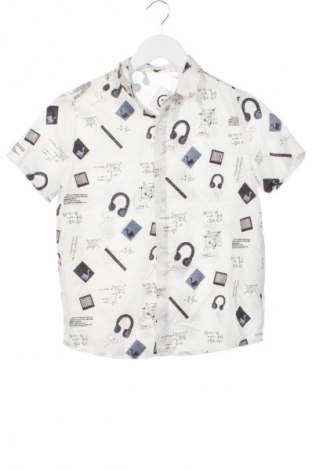 Cămașă pentru copii SHEIN, Mărime 10-11y/ 146-152 cm, Culoare Multicolor, Preț 36,99 Lei